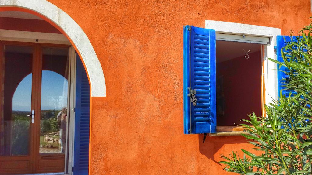 Soleesale Appartamenti E Camere Per Vacanza Pula Room photo